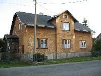 galerie